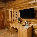 여관 Daglezjowy Dwor 3*