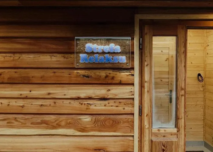 迪瓦尔酒店 宾馆 Osiek (Kuyavian-Pomeranian)