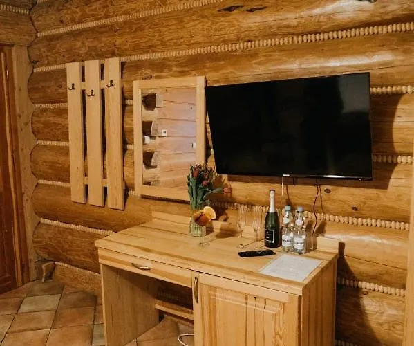 迪瓦尔酒店 宾馆